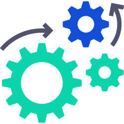 Automate
