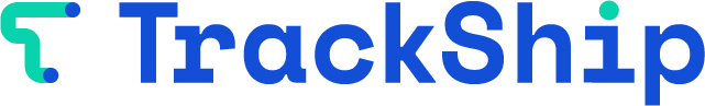 TrackShip